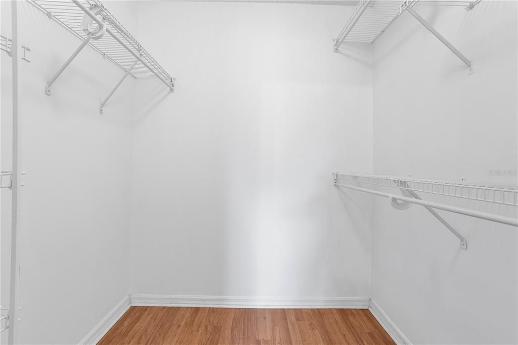 В аренду: $1,800 (3 спален, 2 ванн, 1440 Квадратных фут)