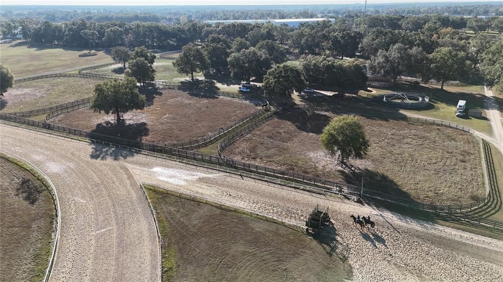 En Venta: $1,222,500 (1 camas, 1 baños, 192 Pies cuadrados)