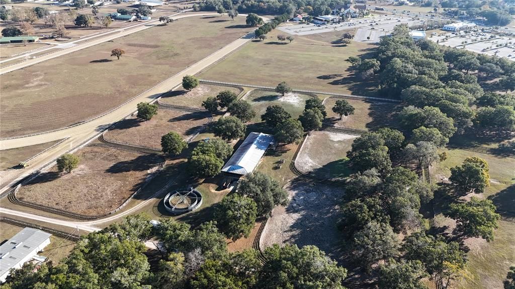 En Venta: $1,222,500 (1 camas, 1 baños, 192 Pies cuadrados)