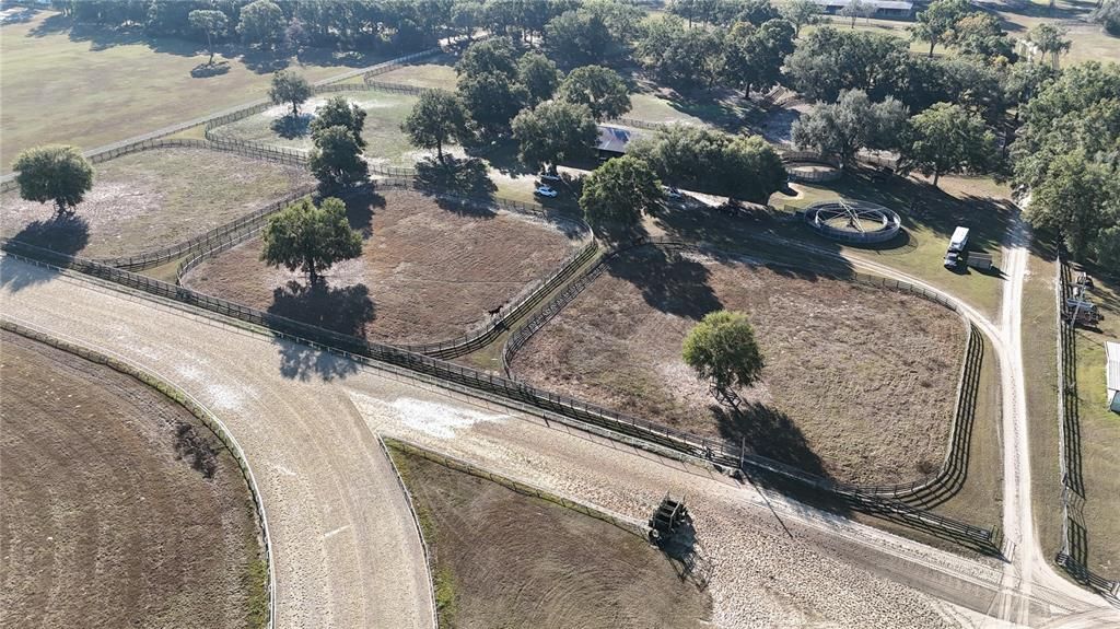 En Venta: $1,222,500 (1 camas, 1 baños, 192 Pies cuadrados)