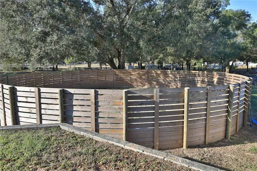 En Venta: $1,222,500 (1 camas, 1 baños, 192 Pies cuadrados)