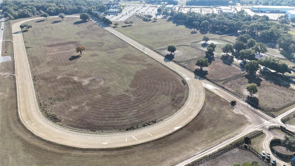 En Venta: $1,222,500 (1 camas, 1 baños, 192 Pies cuadrados)