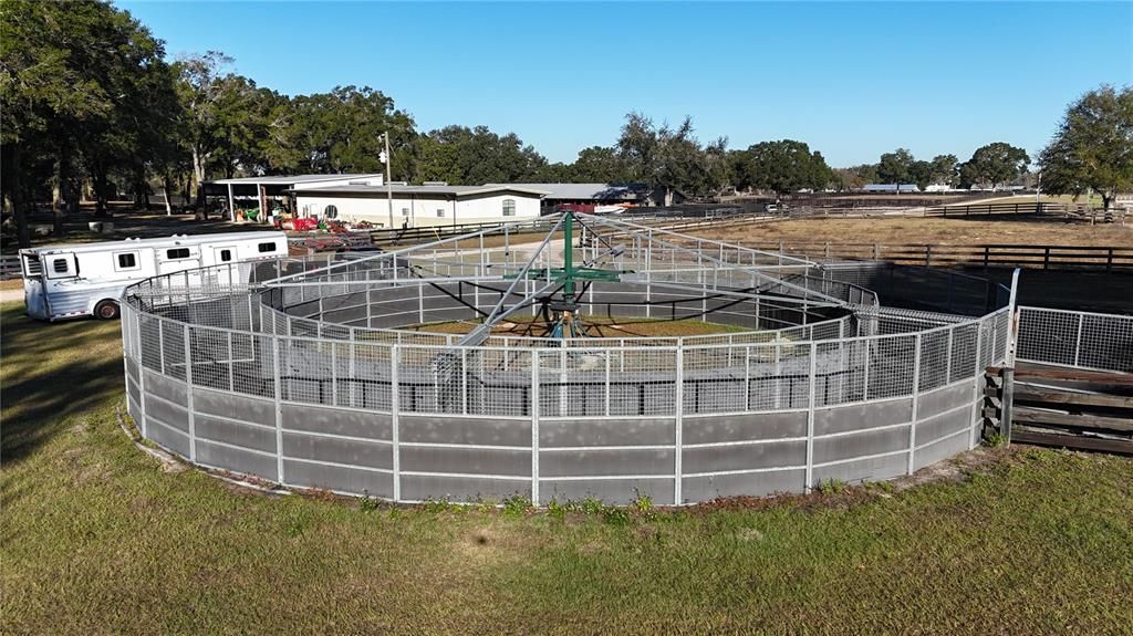 En Venta: $1,222,500 (1 camas, 1 baños, 192 Pies cuadrados)