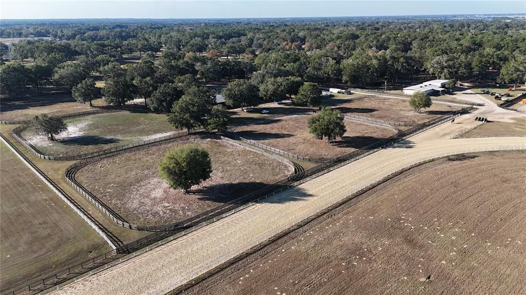 En Venta: $1,222,500 (1 camas, 1 baños, 192 Pies cuadrados)