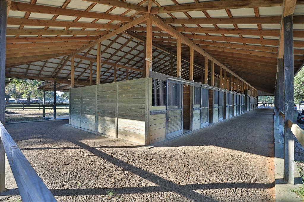 En Venta: $1,222,500 (1 camas, 1 baños, 192 Pies cuadrados)