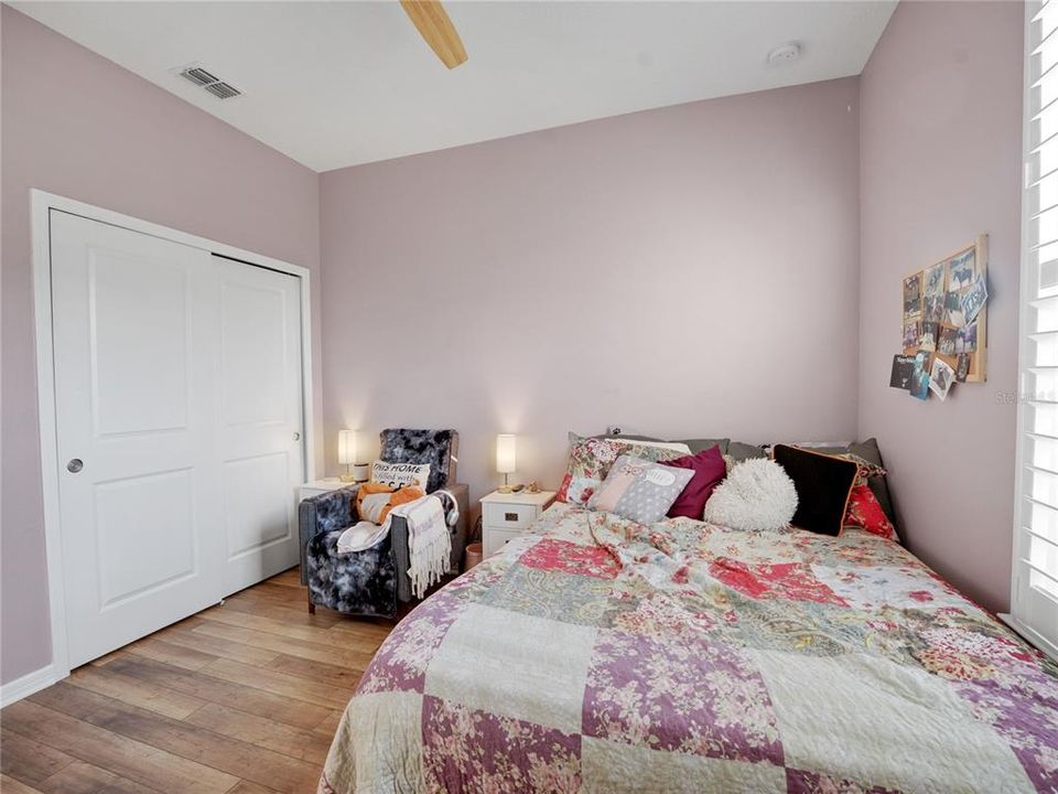 待售: $408,888 (3 贝兹, 2 浴室, 2186 平方英尺)