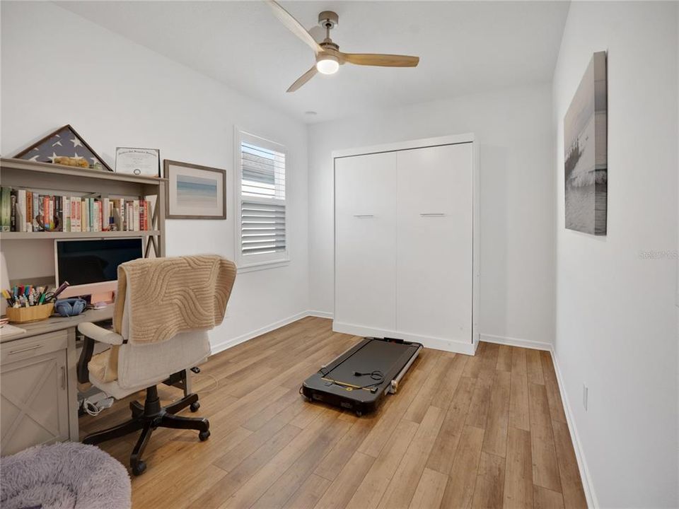 待售: $408,888 (3 贝兹, 2 浴室, 2186 平方英尺)