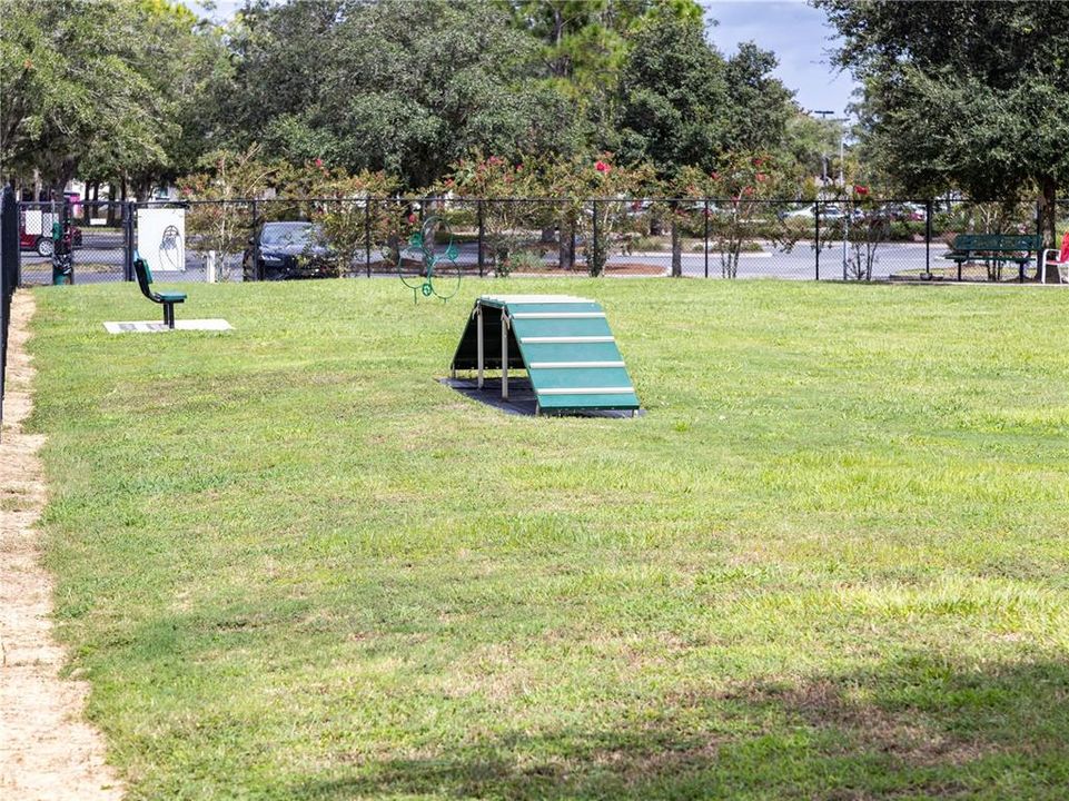 待售: $408,888 (3 贝兹, 2 浴室, 2186 平方英尺)