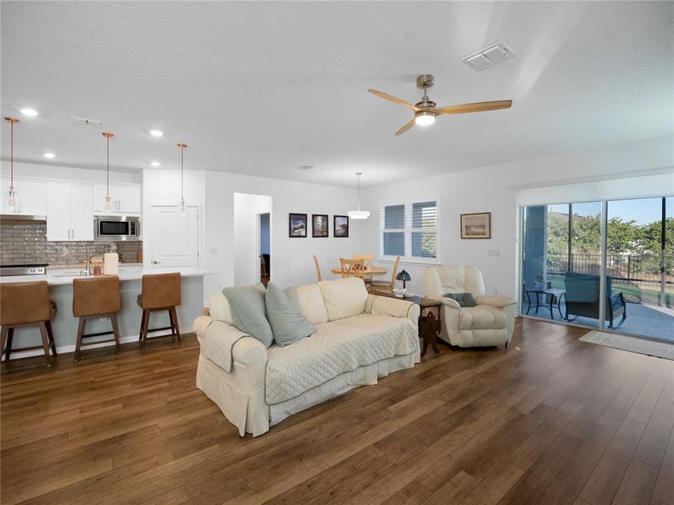 待售: $408,888 (3 贝兹, 2 浴室, 2186 平方英尺)