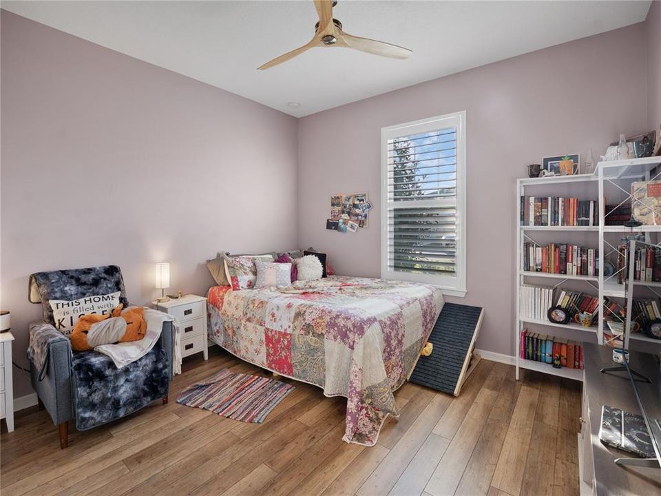 待售: $408,888 (3 贝兹, 2 浴室, 2186 平方英尺)