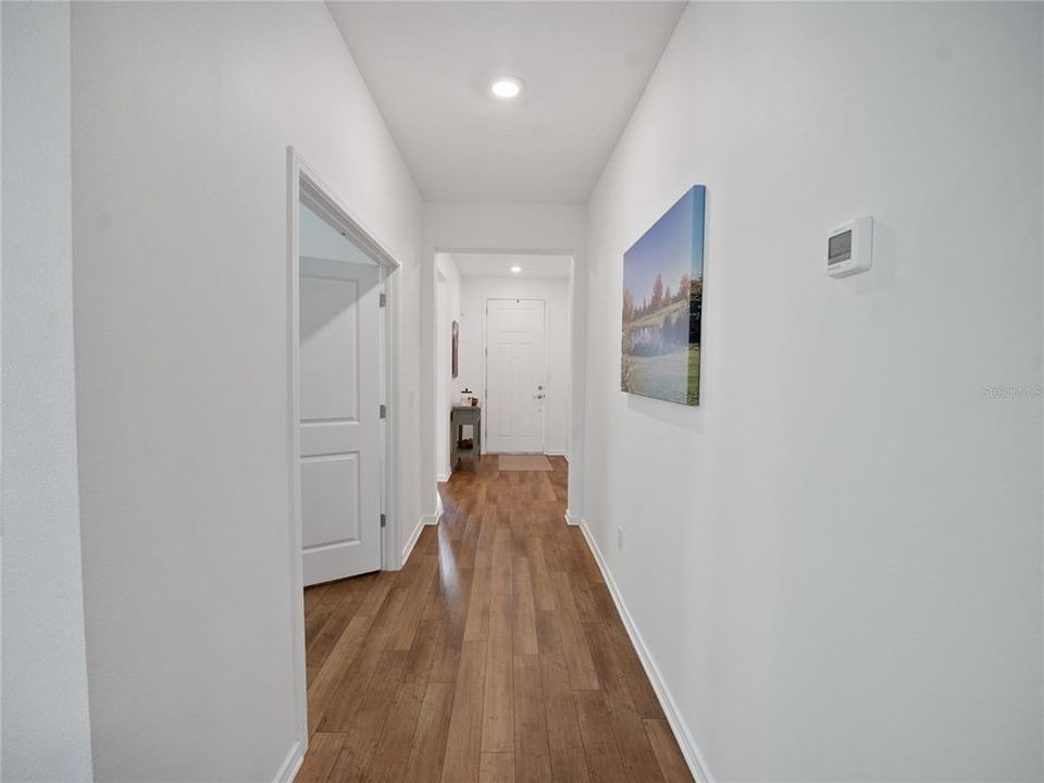 待售: $408,888 (3 贝兹, 2 浴室, 2186 平方英尺)