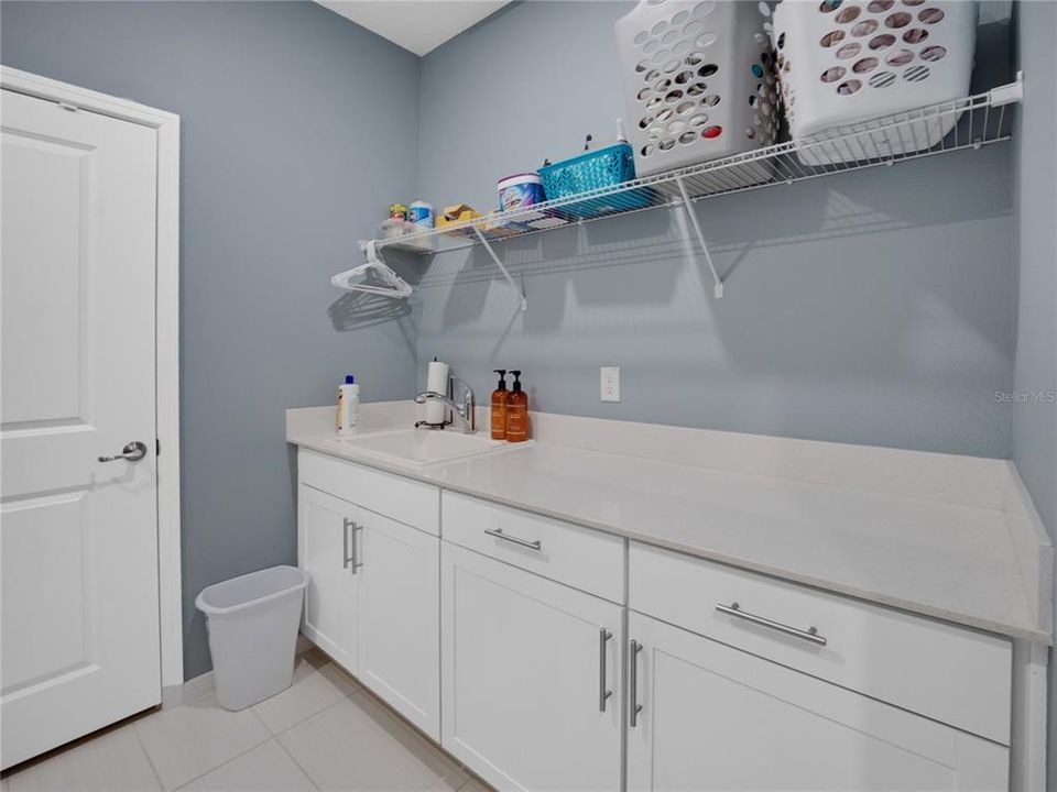 待售: $408,888 (3 贝兹, 2 浴室, 2186 平方英尺)