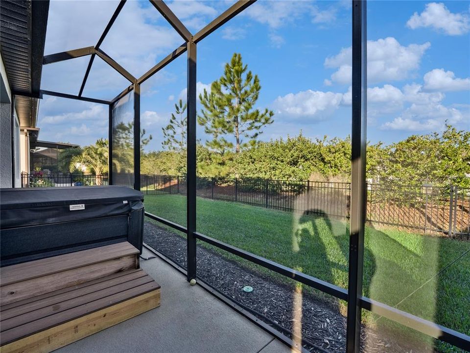 待售: $408,888 (3 贝兹, 2 浴室, 2186 平方英尺)