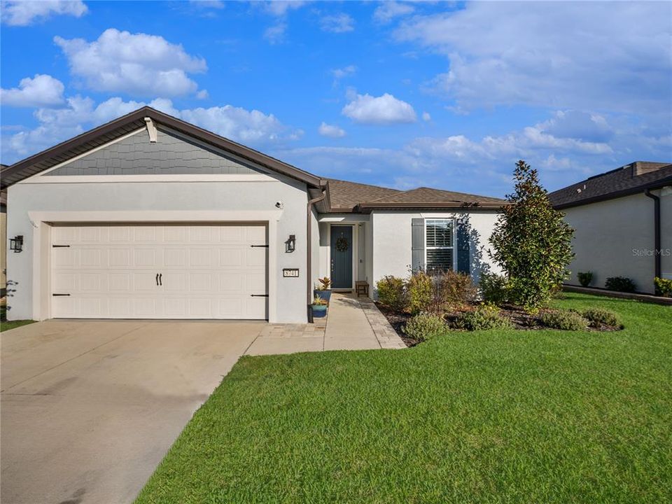 待售: $408,888 (3 贝兹, 2 浴室, 2186 平方英尺)