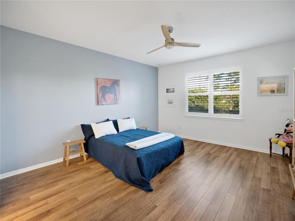 待售: $408,888 (3 贝兹, 2 浴室, 2186 平方英尺)