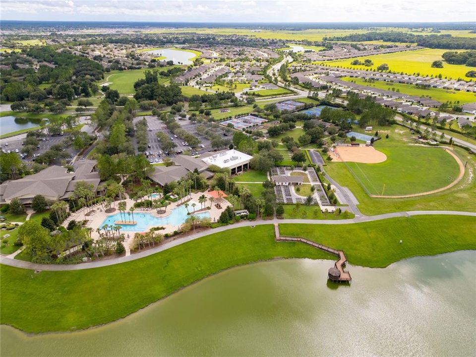 待售: $408,888 (3 贝兹, 2 浴室, 2186 平方英尺)