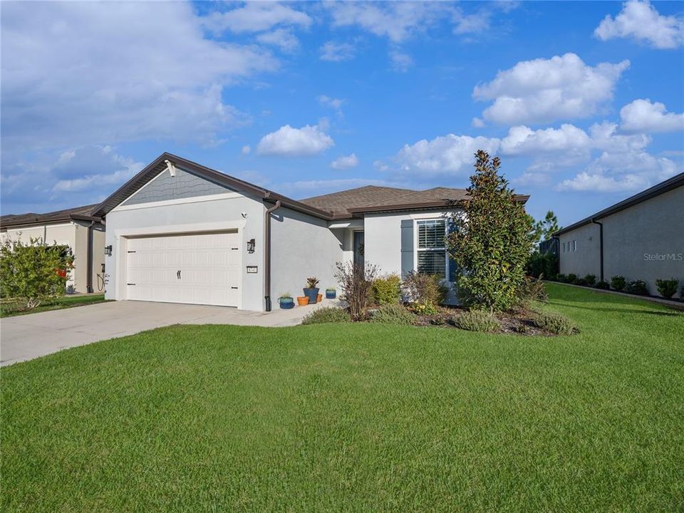 待售: $408,888 (3 贝兹, 2 浴室, 2186 平方英尺)