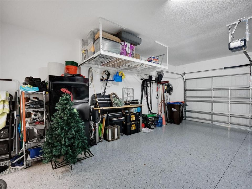 待售: $408,888 (3 贝兹, 2 浴室, 2186 平方英尺)