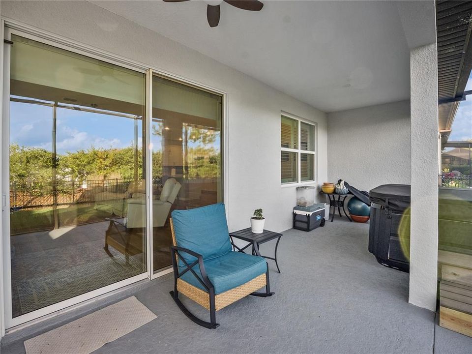 待售: $408,888 (3 贝兹, 2 浴室, 2186 平方英尺)