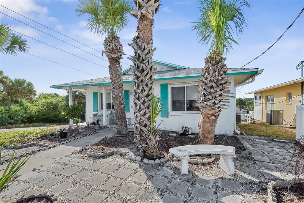 На продажу: $525,000 (2 спален, 2 ванн, 1252 Квадратных фут)