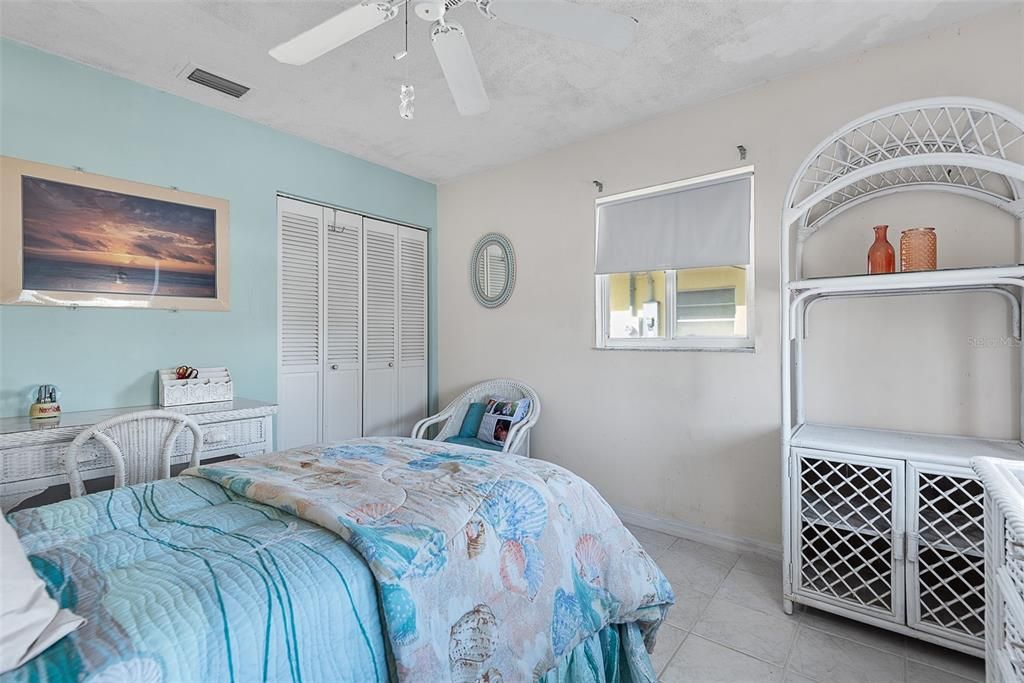 На продажу: $525,000 (2 спален, 2 ванн, 1252 Квадратных фут)