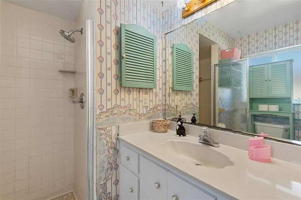 На продажу: $525,000 (2 спален, 2 ванн, 1252 Квадратных фут)