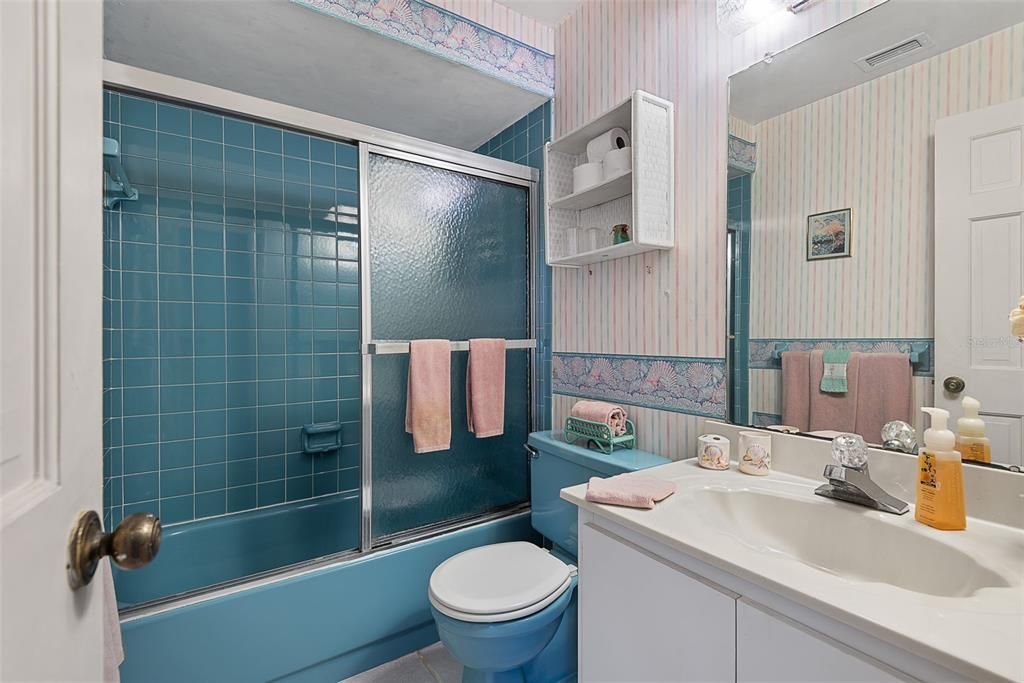 На продажу: $525,000 (2 спален, 2 ванн, 1252 Квадратных фут)