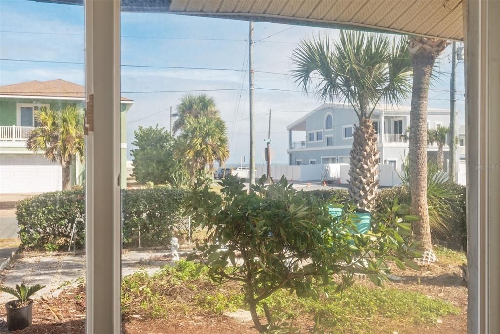 На продажу: $525,000 (2 спален, 2 ванн, 1252 Квадратных фут)