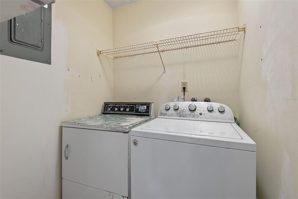 На продажу: $525,000 (2 спален, 2 ванн, 1252 Квадратных фут)