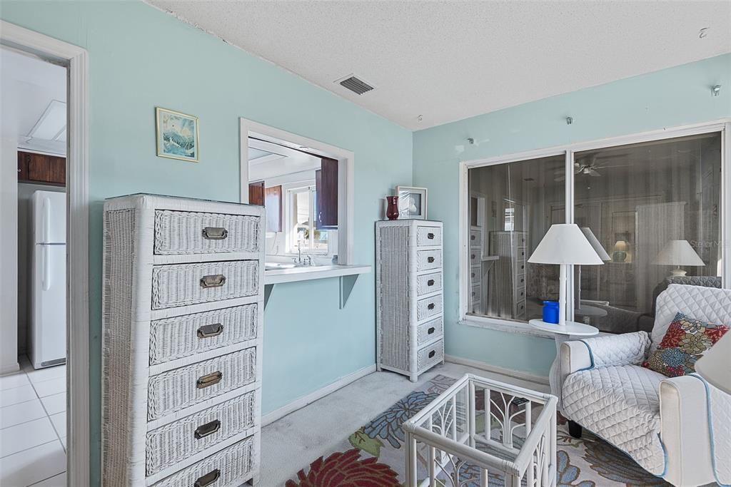 На продажу: $525,000 (2 спален, 2 ванн, 1252 Квадратных фут)