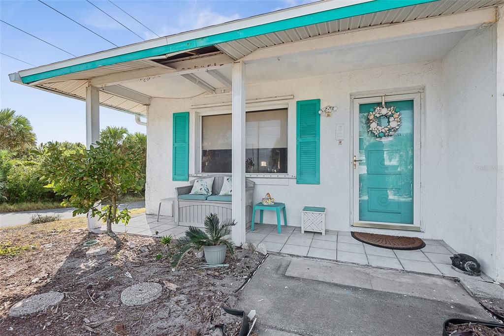 На продажу: $525,000 (2 спален, 2 ванн, 1252 Квадратных фут)