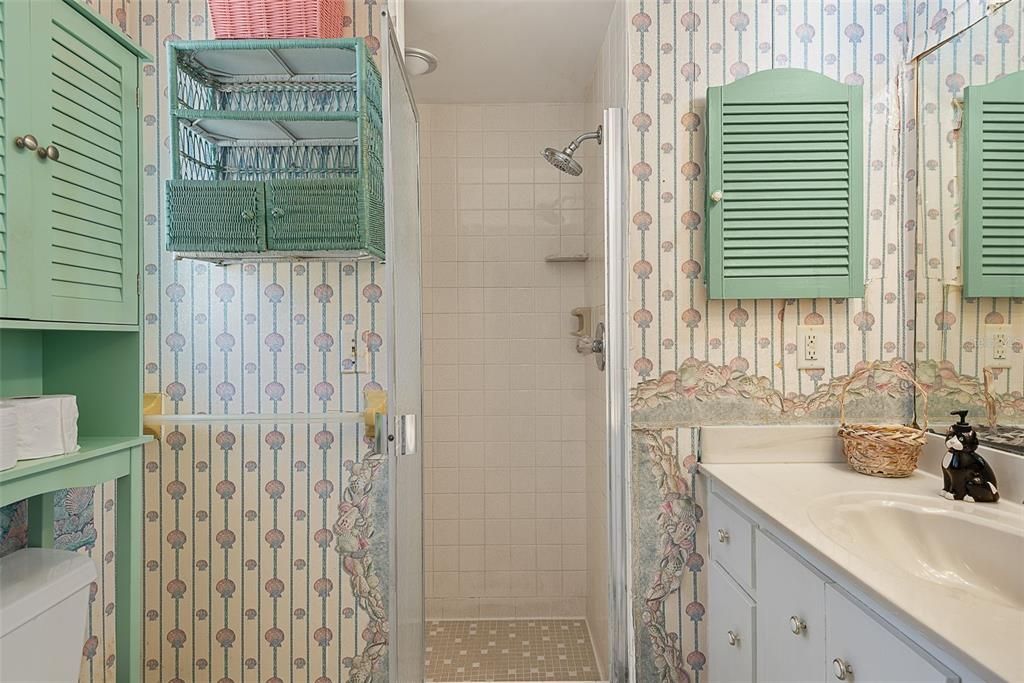 На продажу: $525,000 (2 спален, 2 ванн, 1252 Квадратных фут)