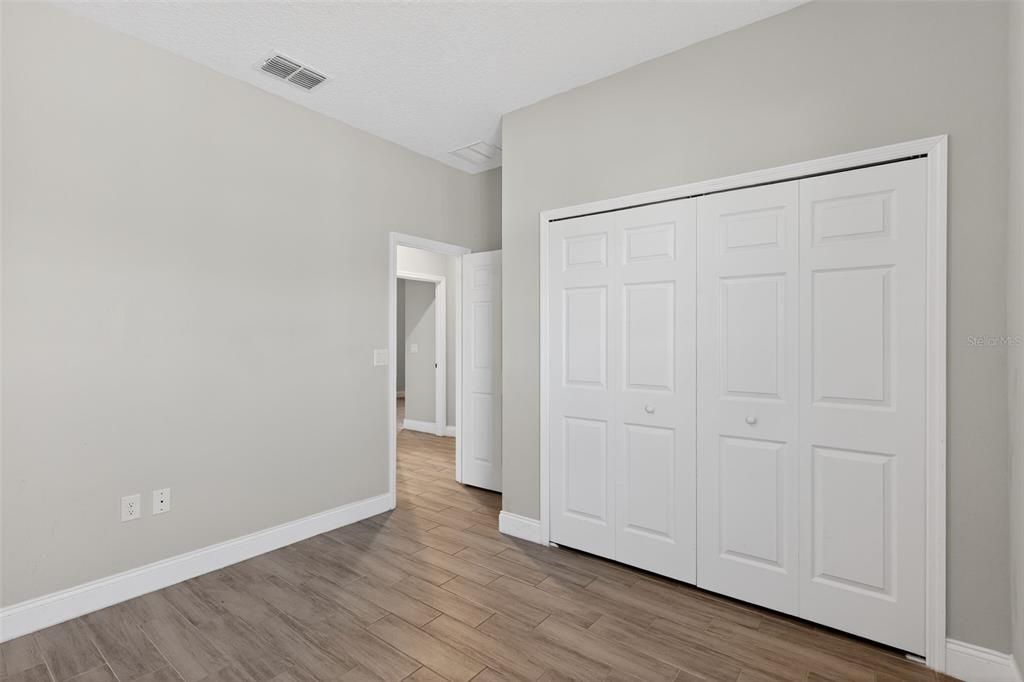 For Rent: $1,800 (3 beds, 2 baths, 1632 Square Feet)