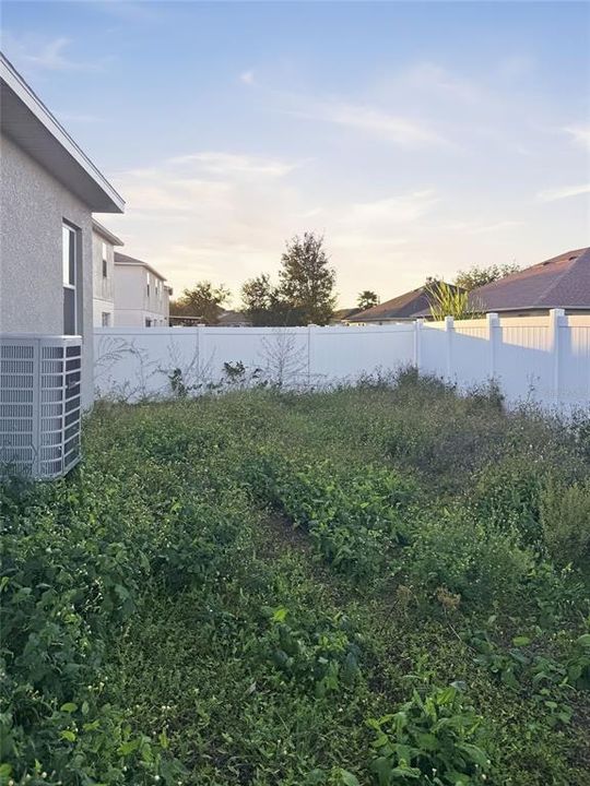 For Rent: $1,800 (3 beds, 2 baths, 1632 Square Feet)