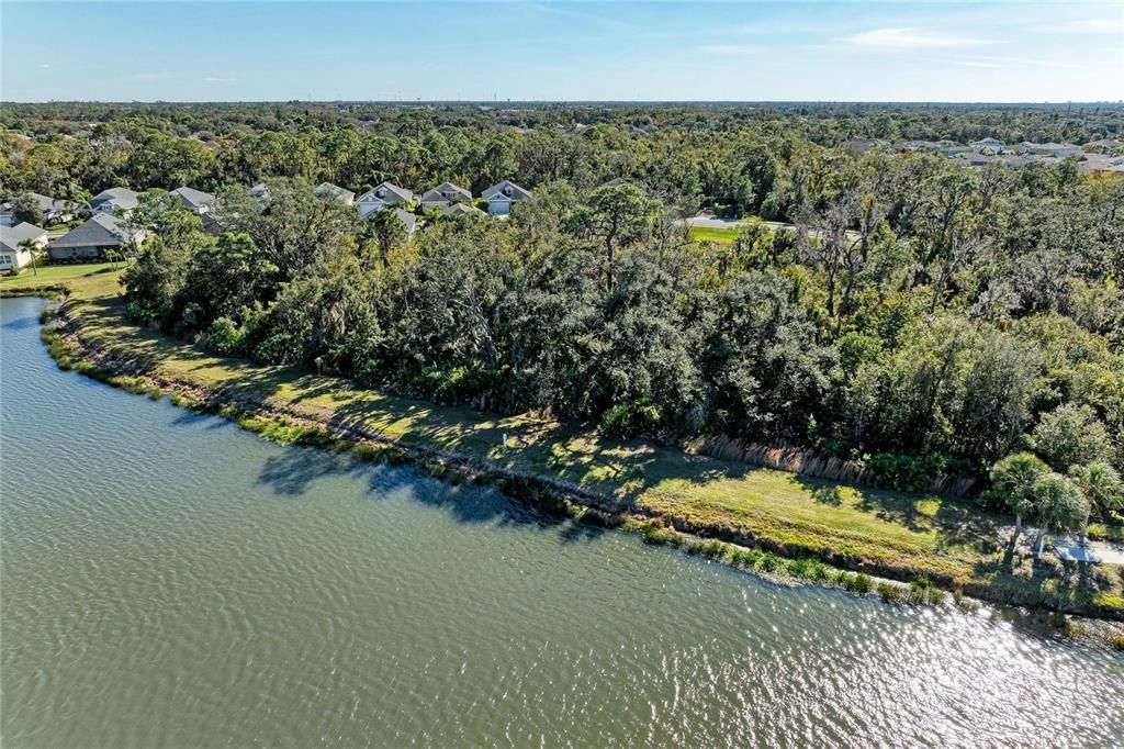 На продажу: $570,000 (3 спален, 2 ванн, 1790 Квадратных фут)