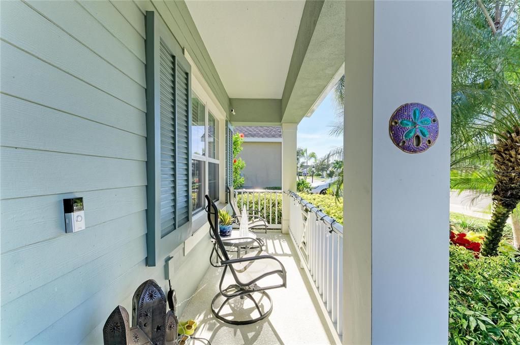 На продажу: $570,000 (3 спален, 2 ванн, 1790 Квадратных фут)