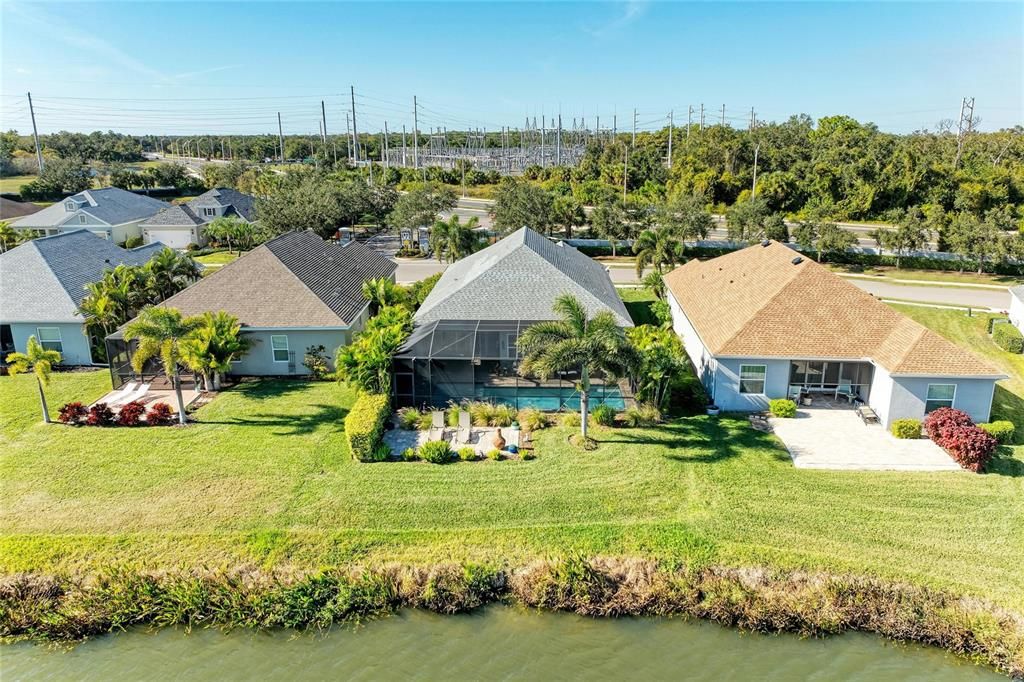 На продажу: $570,000 (3 спален, 2 ванн, 1790 Квадратных фут)