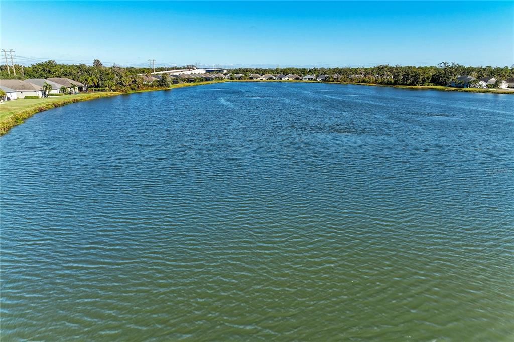 На продажу: $570,000 (3 спален, 2 ванн, 1790 Квадратных фут)