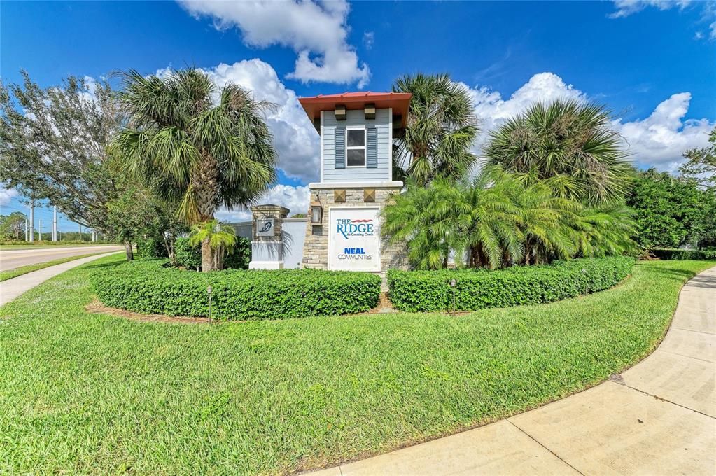 На продажу: $570,000 (3 спален, 2 ванн, 1790 Квадратных фут)