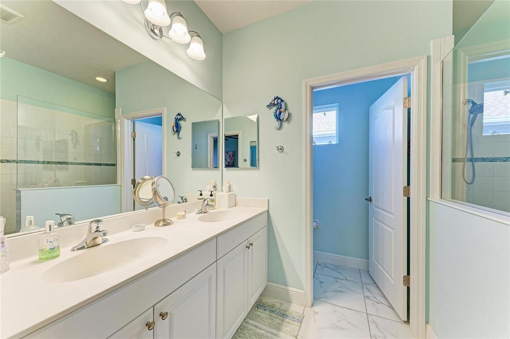 На продажу: $570,000 (3 спален, 2 ванн, 1790 Квадратных фут)