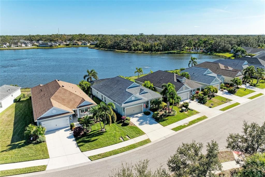 На продажу: $570,000 (3 спален, 2 ванн, 1790 Квадратных фут)