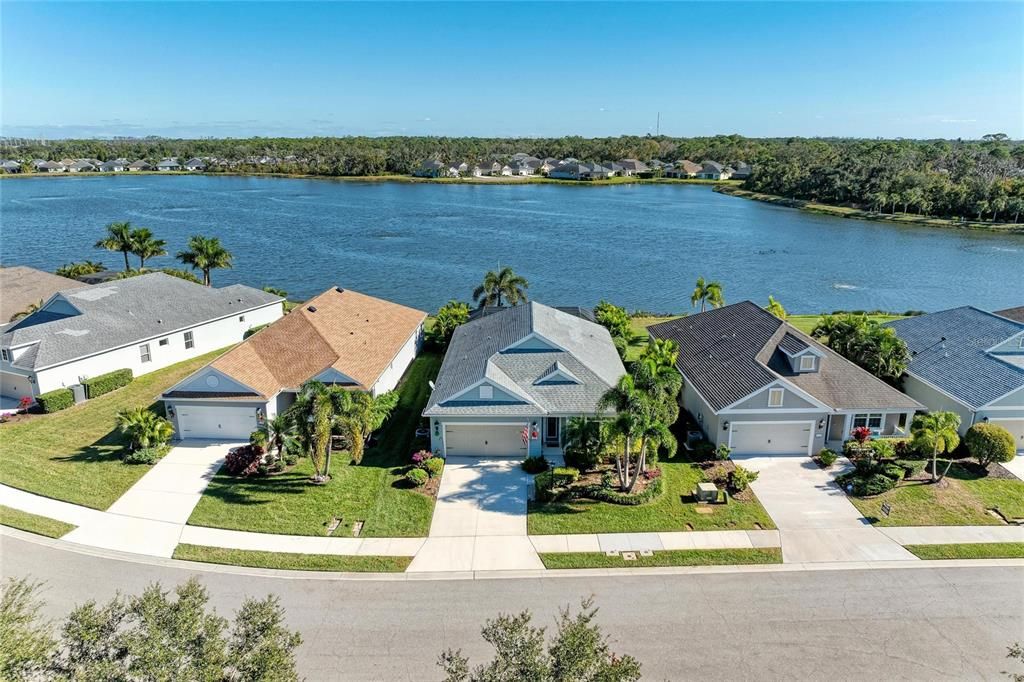 На продажу: $570,000 (3 спален, 2 ванн, 1790 Квадратных фут)