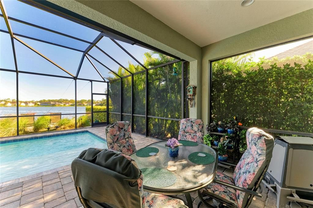 На продажу: $570,000 (3 спален, 2 ванн, 1790 Квадратных фут)