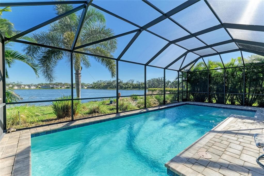 На продажу: $570,000 (3 спален, 2 ванн, 1790 Квадратных фут)