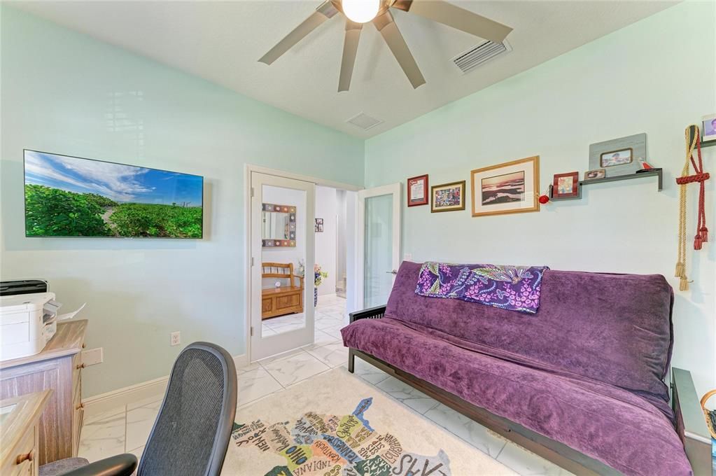 На продажу: $570,000 (3 спален, 2 ванн, 1790 Квадратных фут)