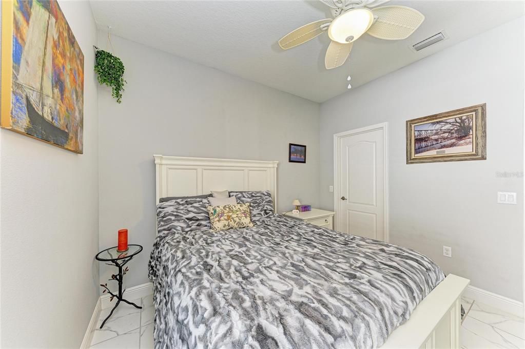 На продажу: $570,000 (3 спален, 2 ванн, 1790 Квадратных фут)