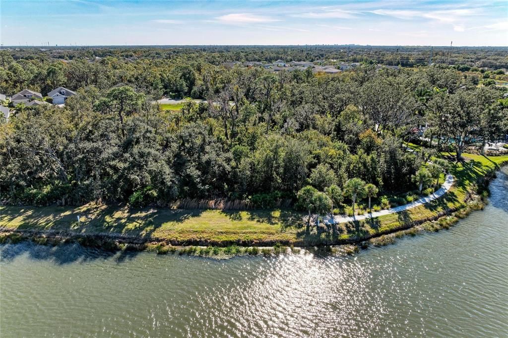 На продажу: $570,000 (3 спален, 2 ванн, 1790 Квадратных фут)