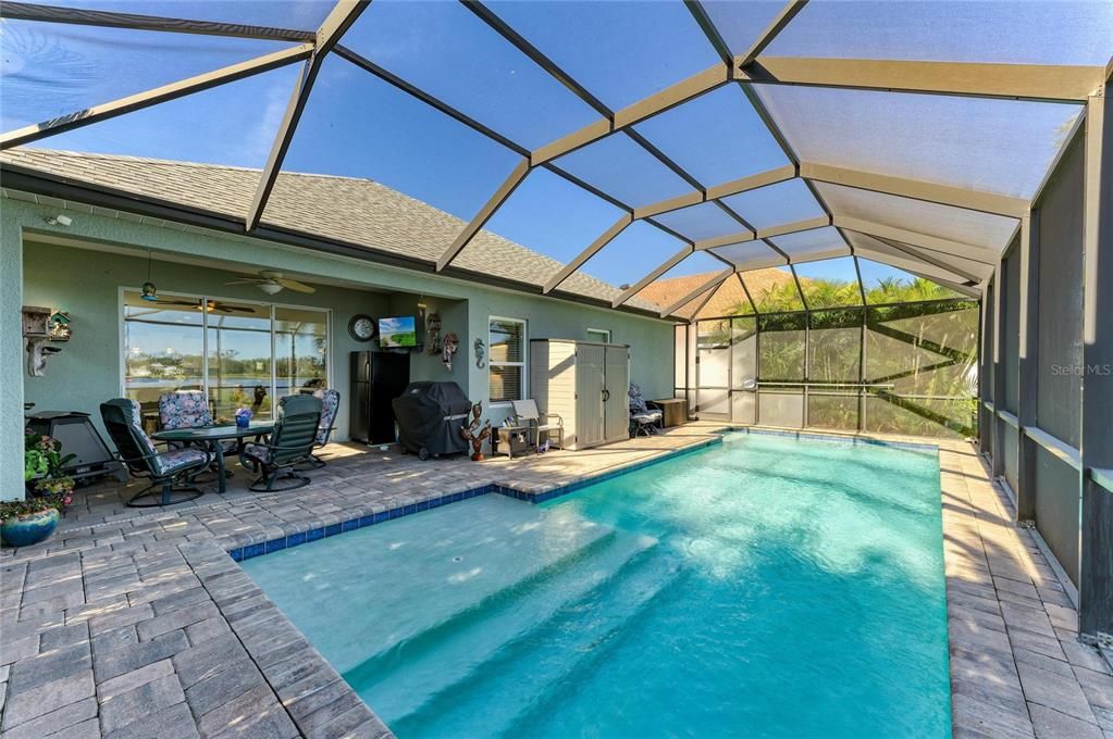 На продажу: $570,000 (3 спален, 2 ванн, 1790 Квадратных фут)