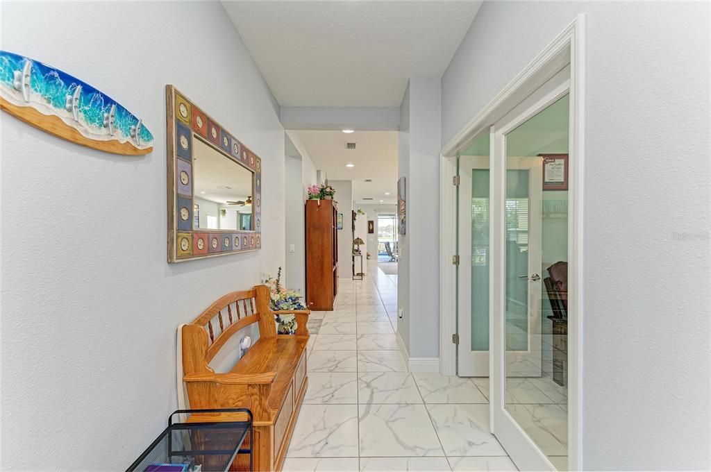 На продажу: $570,000 (3 спален, 2 ванн, 1790 Квадратных фут)