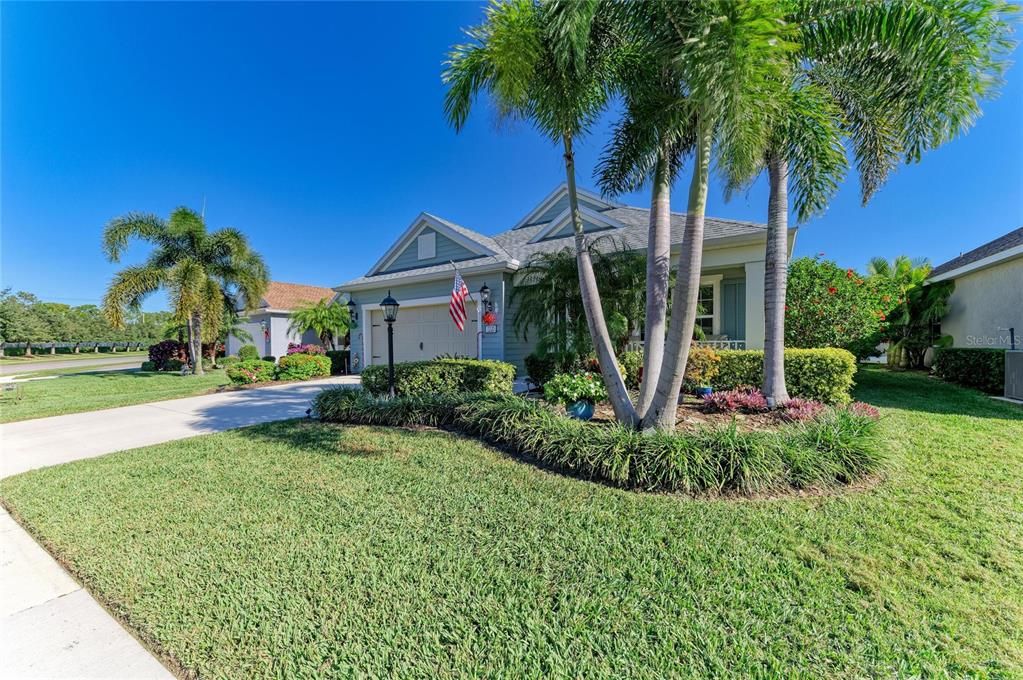 На продажу: $570,000 (3 спален, 2 ванн, 1790 Квадратных фут)